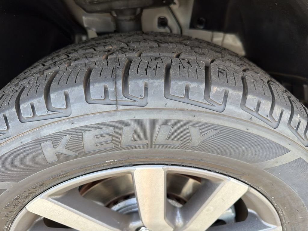 Used 2022 Honda Pilot EX-L image 31