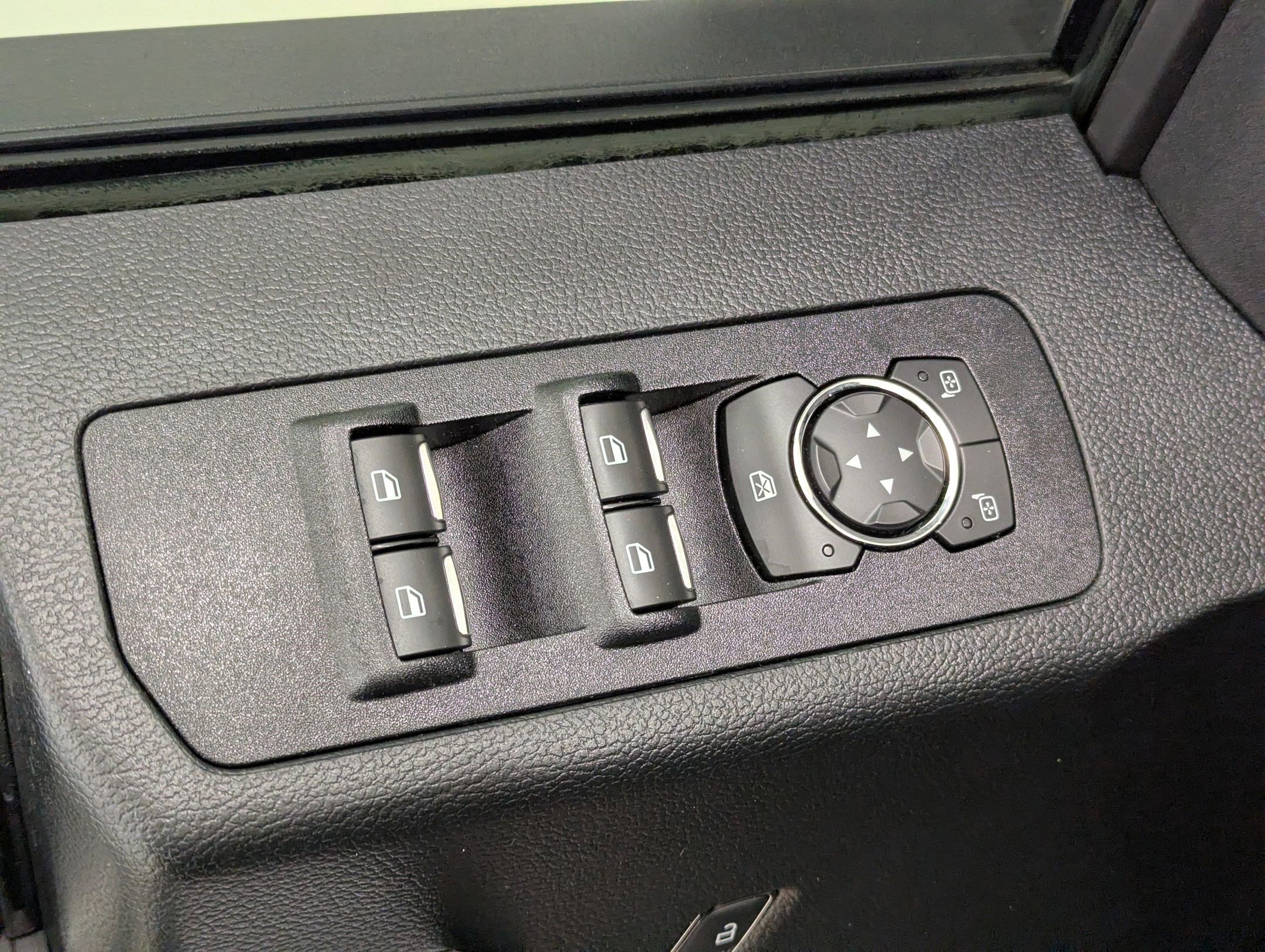 Certified 2020 Ford F150 XLT w/ Equipment Group 302A Luxury image 26