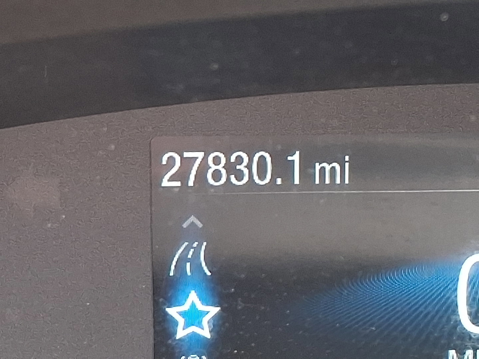 Certified 2022 Ford Escape SEL image 19