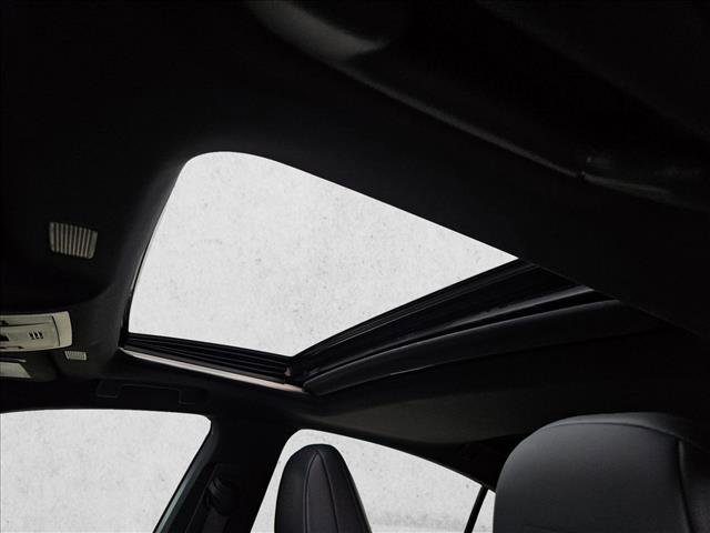 Used 2022 Lexus ES 350 F Sport w/ Accessory Package 2 image 10