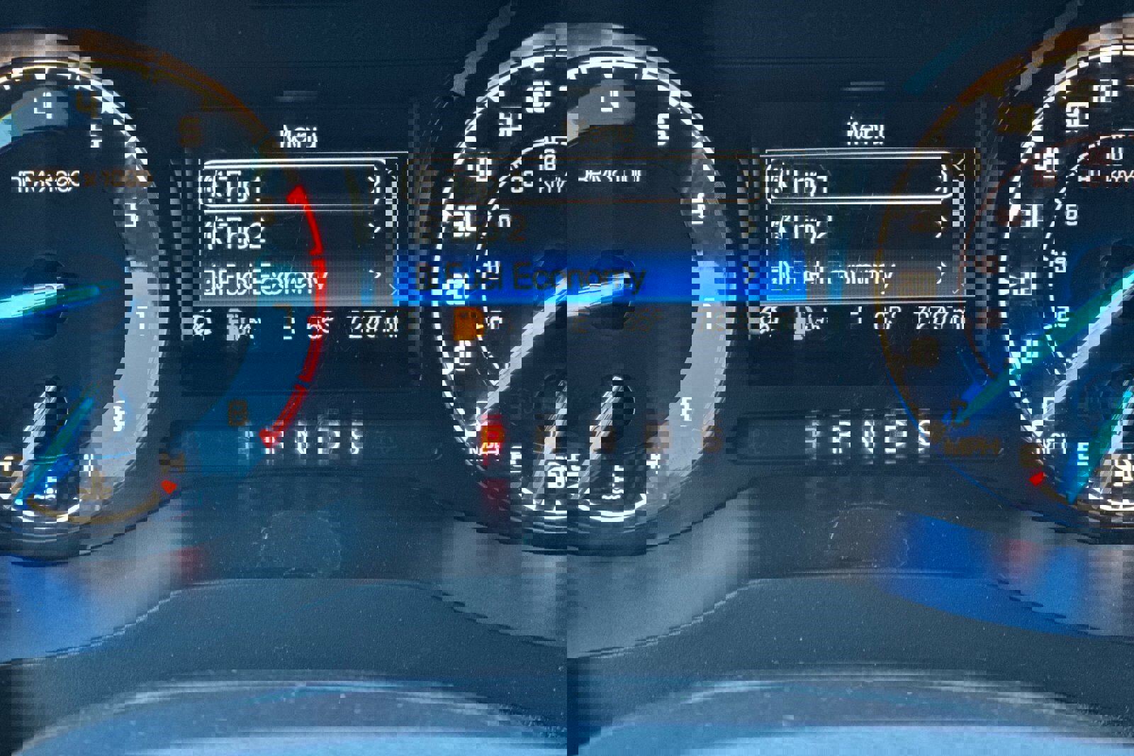 Certified 2021 Ford Ranger XLT image 27