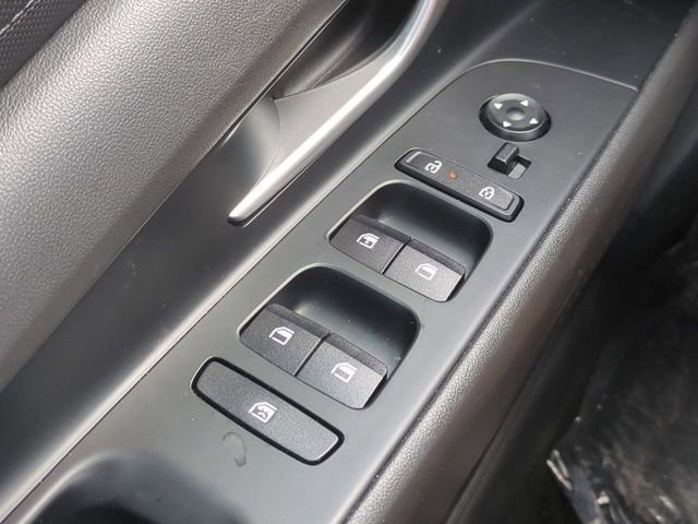 Used 2024 Hyundai Elantra SE image 20