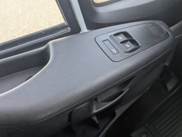 Used 2025 RAM ProMaster 2500 FWD image 21