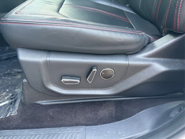 Certified 2023 Ford Expedition Limited AWD/4WD image 18