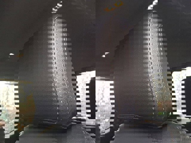 Certified 2023 Ford F350 Lariat image 24