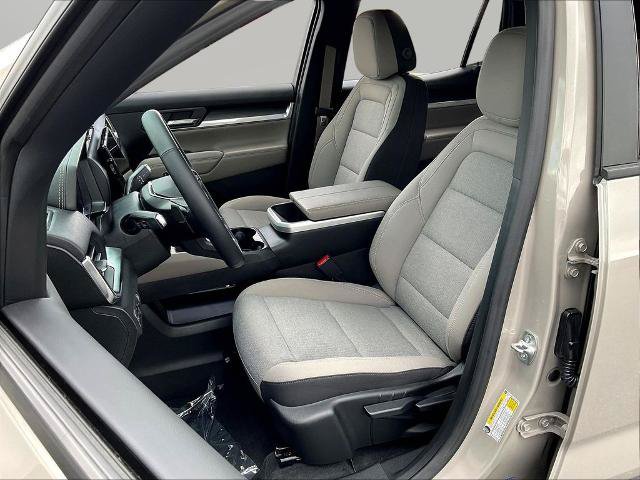Used 2026 GMC Terrain Elevation w/ LPO, Floor Liner Package AWD/4WD image 21