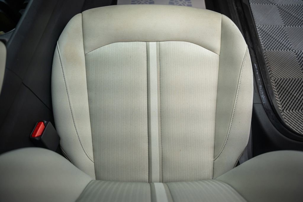 Used 2022 Hyundai Sonata SEL FWD image 30