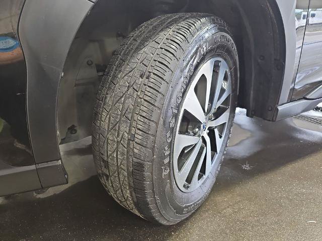 Used 2023 Subaru Outback Premium AWD/4WD image 30