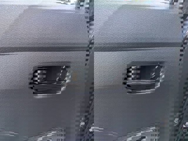 Used 2024 Nissan Versa S w/ Trunk Package image 24