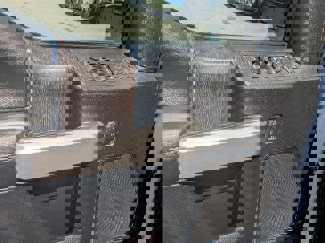 Certified 2021 Ford F250 Lariat w/ Lariat Ultimate Package image 14