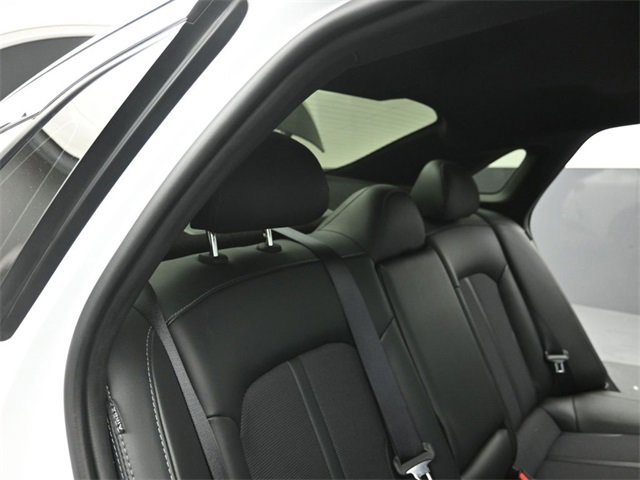 Used 2023 Kia K5 GT-Line image 43