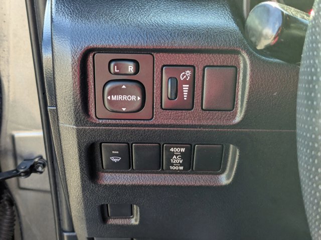 Used 2019 Toyota 4Runner SR5 image 19