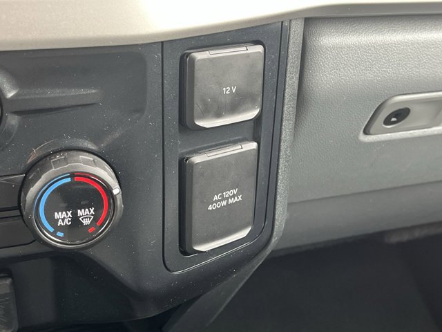Certified 2023 Ford F250 XLT AWD/4WD image 22