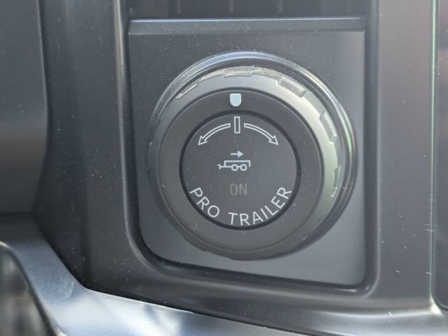 Certified 2026 Ford F250 King Ranch w/ Chrome Package AWD/4WD image 24