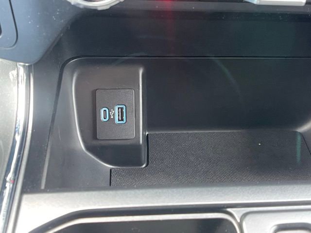 Certified 2023 Ford F150 XLT w/ Equipment Group 302A High image 26