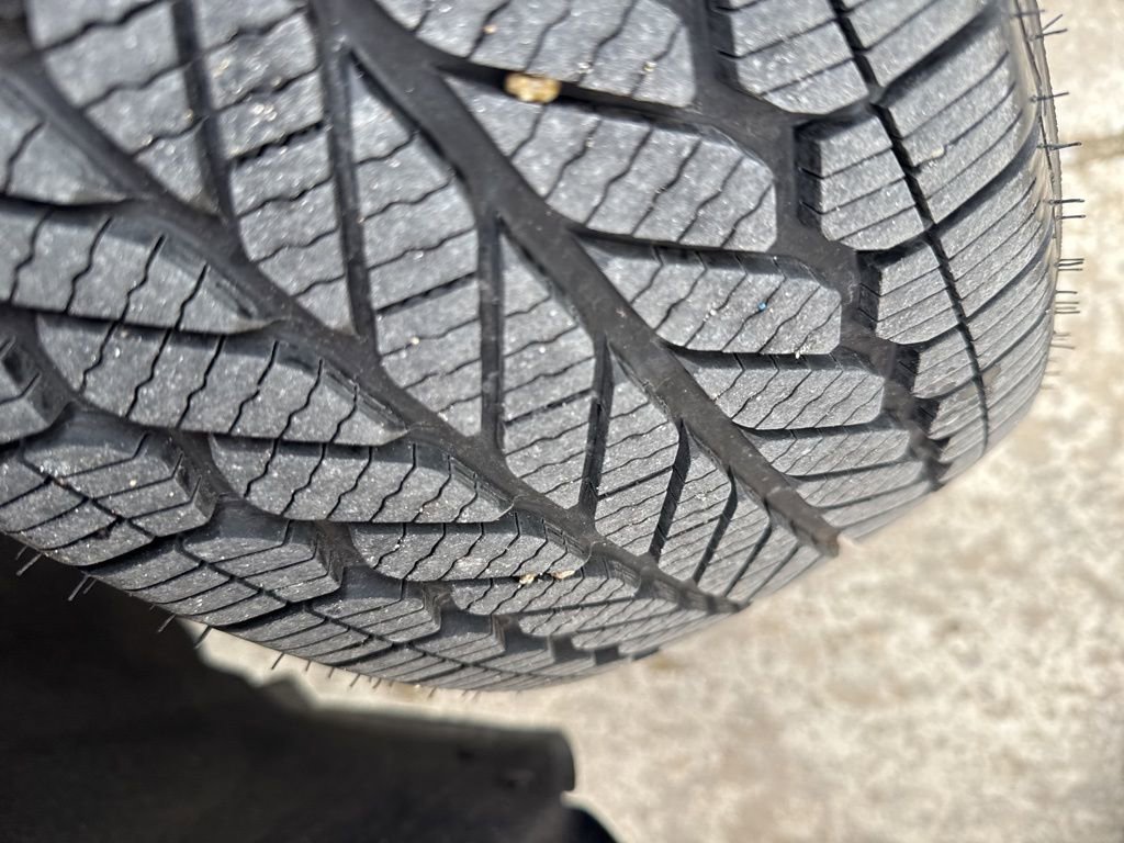 Certified 2022 Ford Escape SE w/ SE Sport Appearance Package image 35