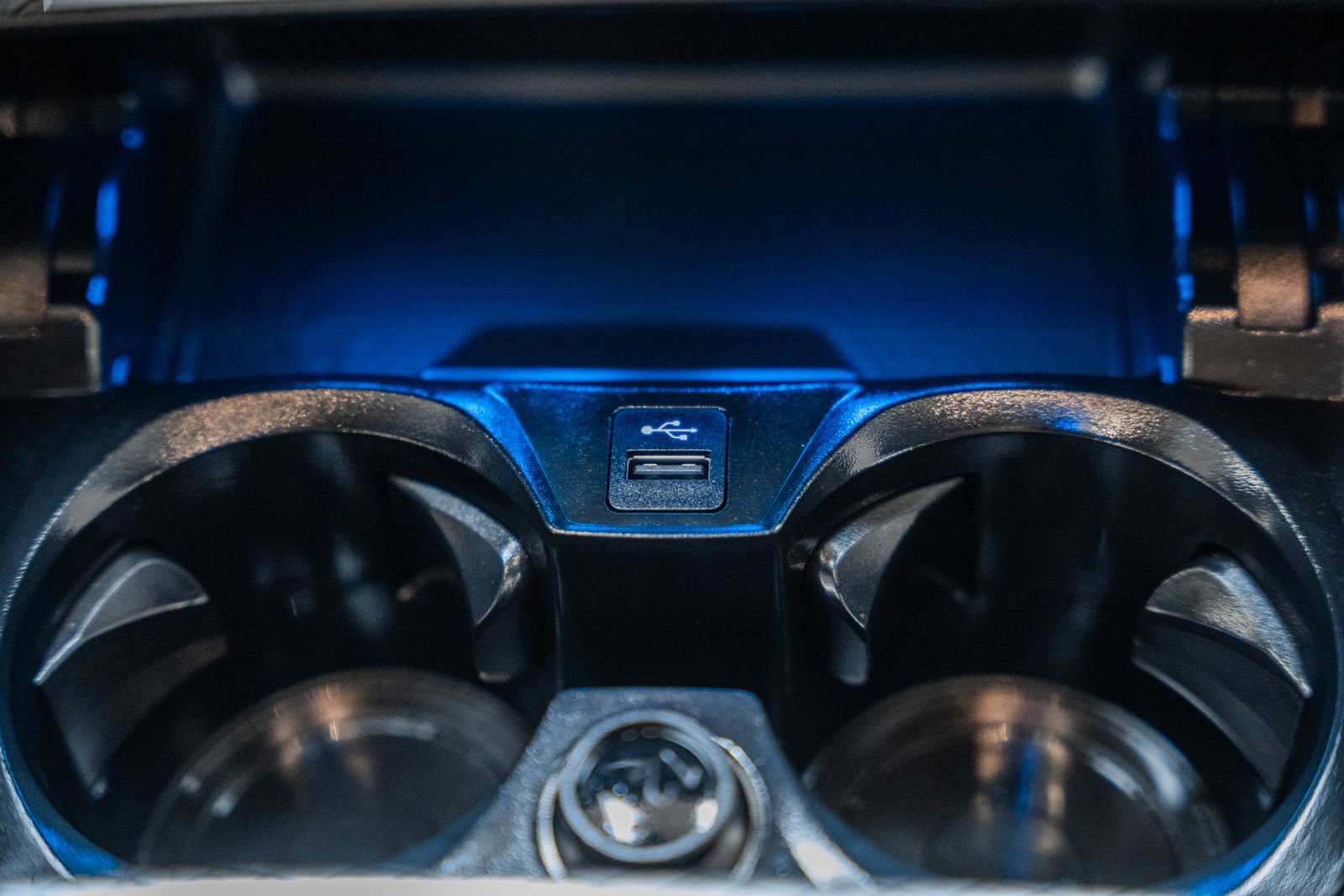 Used 2023 BMW 330i xDrive Sedan w/ M Sport Package image 26