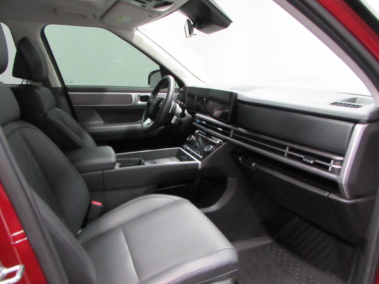 Used 2024 Hyundai Santa Fe XRT AWD/4WD image 18