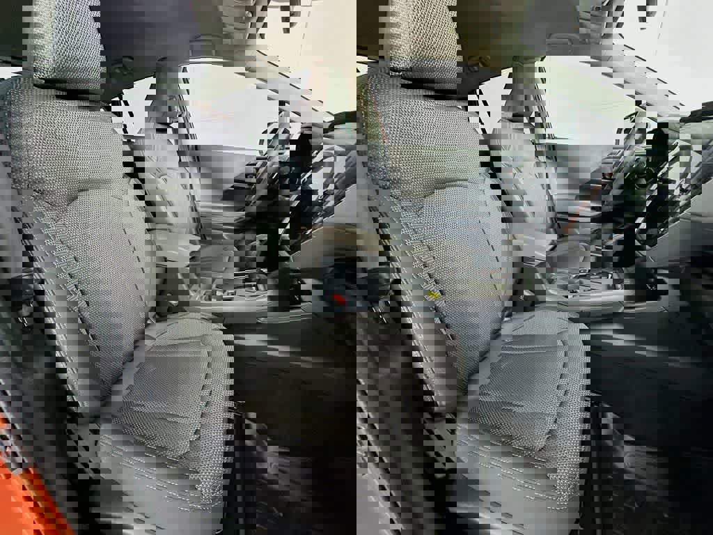 Used 2024 Subaru Crosstrek 2.0i Premium w/ Crosstrek Mirror Package image 17