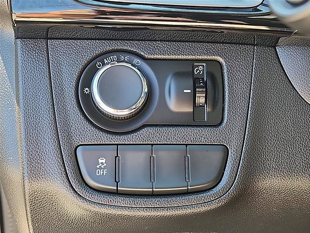 Used 2019 Chevrolet Spark LT FWD image 21