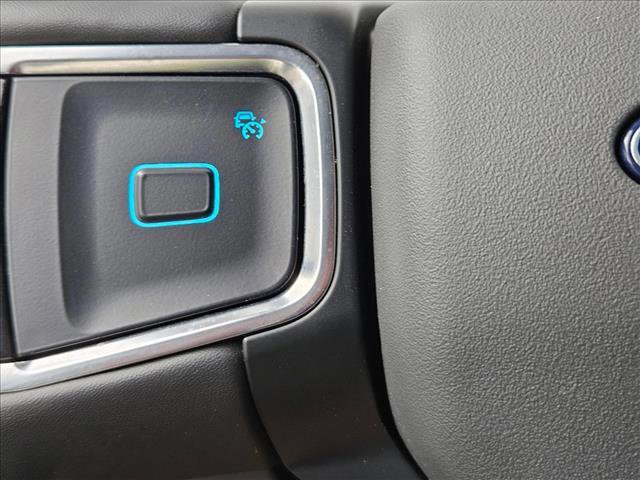 Certified 2025 Ford Expedition Active RWD image 25