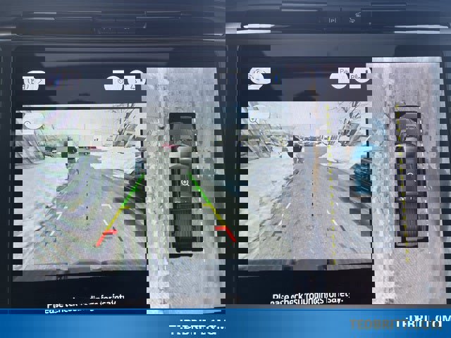 Certified 2025 Ford F150 Raptor w/ Equipment Group 803A Raptor R image 34