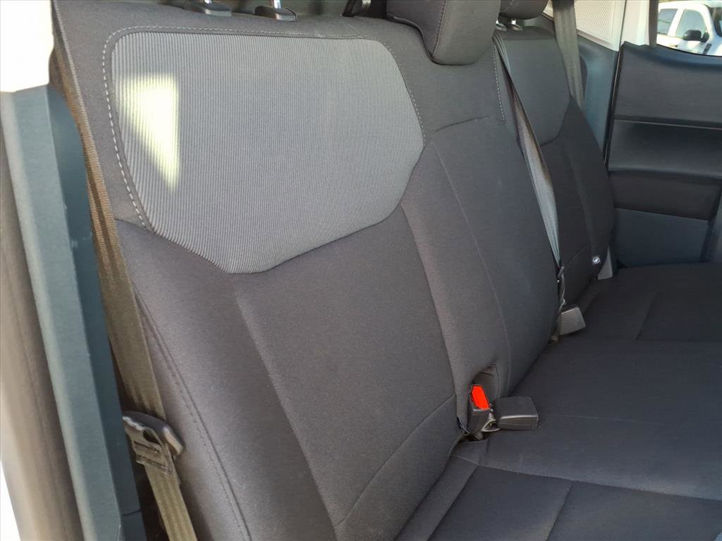 Certified 2024 Ford Maverick XL image 15