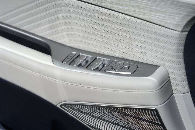 Used 2023 Hyundai Palisade Calligraphy FWD image 33
