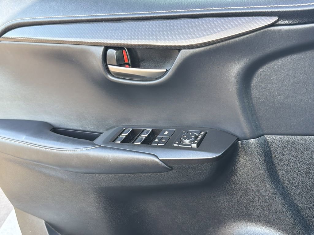 Used 2019 Lexus NX 300 FWD w/ Accessory Package image 20