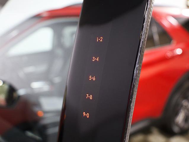 Certified 2023 Ford Explorer XLT w/ Equipment Group 202A image 26