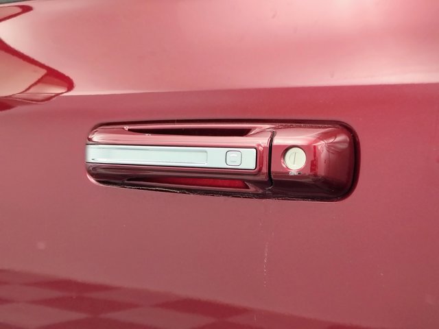 Used 2021 RAM 3500 Laramie AWD/4WD image 24