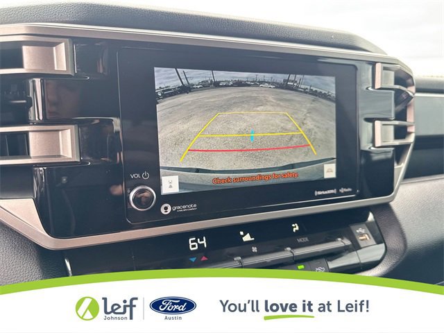 Used 2022 Toyota Tundra SR5 image 28