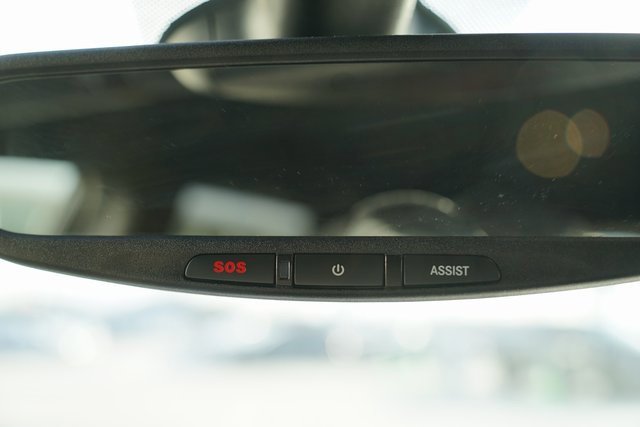 Used 2019 Jeep Grand Cherokee Limited image 19