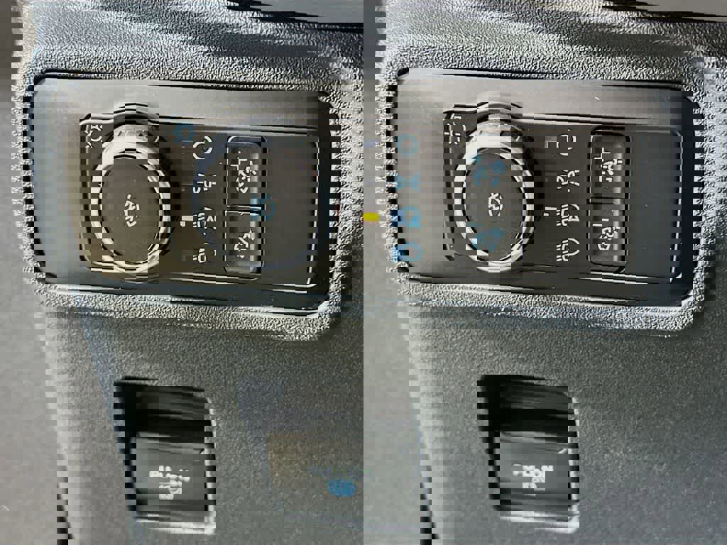 Certified 2023 Ford Bronco Big Bend image 26