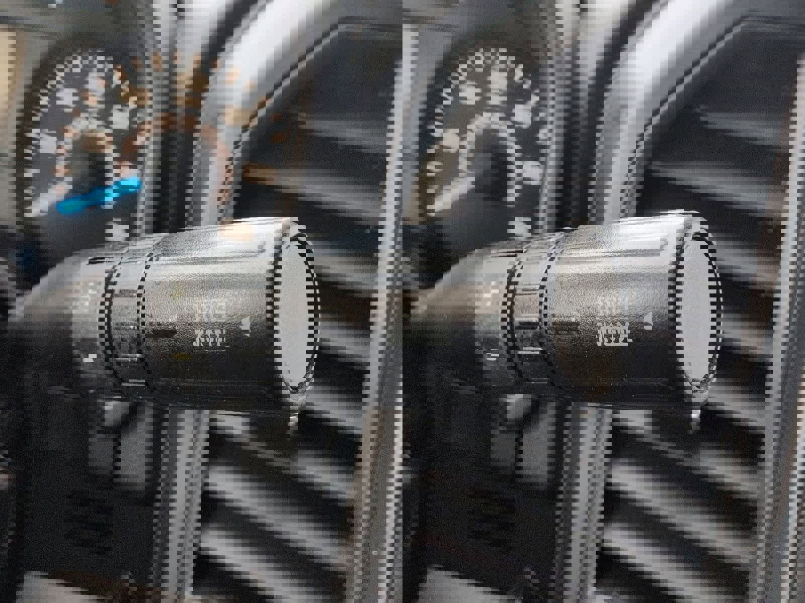 Certified 2019 Ford F150 XL w/ Equipment Group 101A Mid image 32