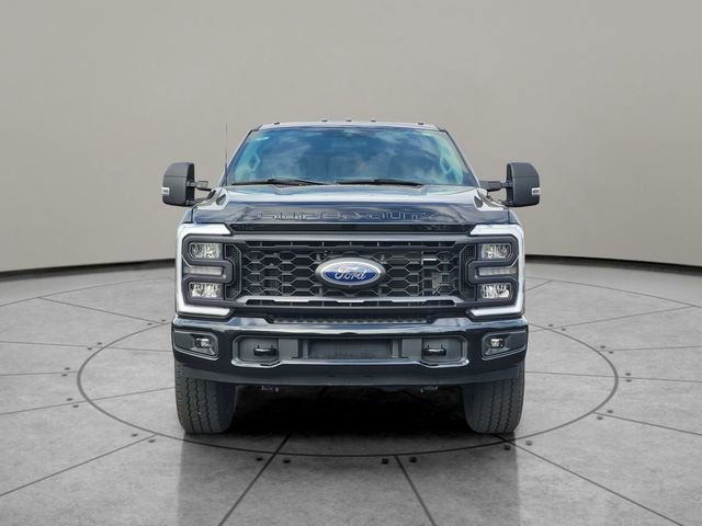 Certified 2024 Ford F350 XL w/ STX Appearance Package image 15