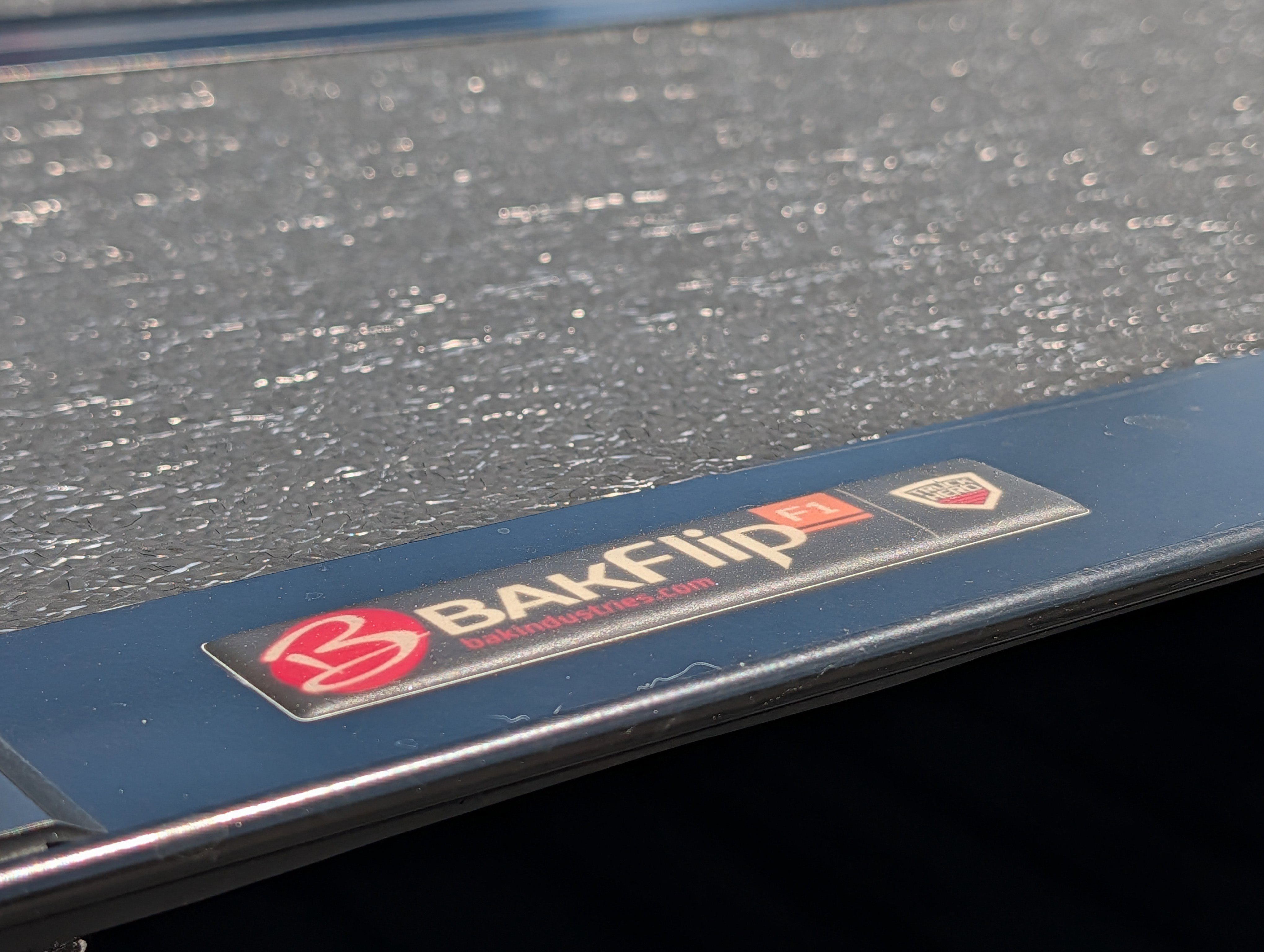 Certified 2022 Ford F250 Lariat w/ Tremor Off-Road Package image 14