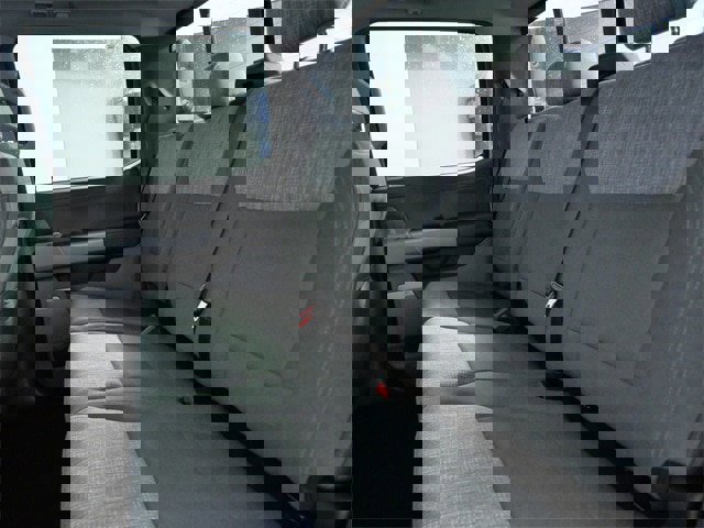 Certified 2023 Ford F150 XLT w/ Equipment Group 302A High image 16