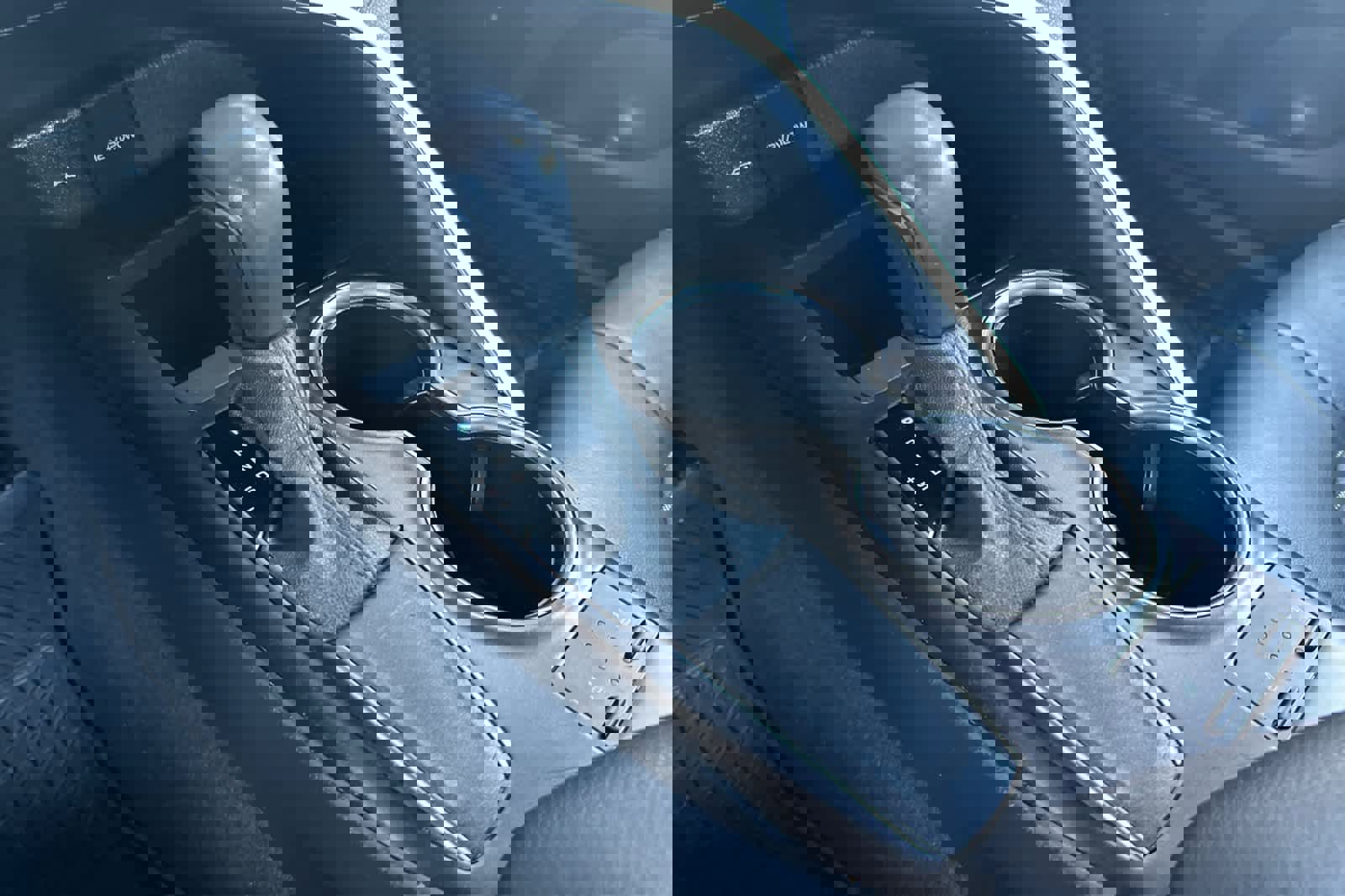 Used 2024 Toyota Camry SE FWD image 20