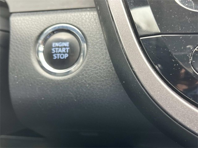 Used 2023 Toyota Camry XSE image 35