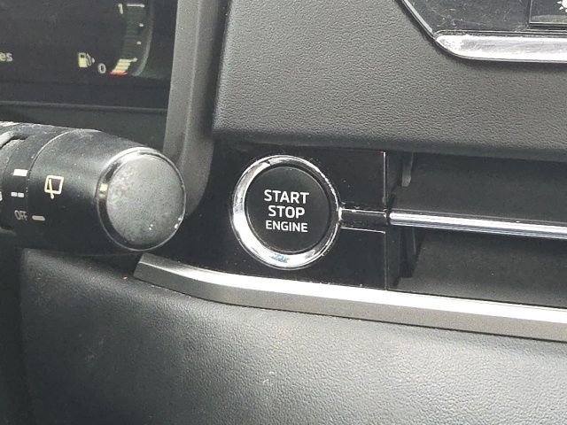 Used 2022 Mitsubishi Outlander SE AWD/4WD image 43