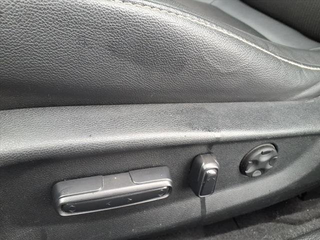 Used 2020 Honda Accord Sport image 19