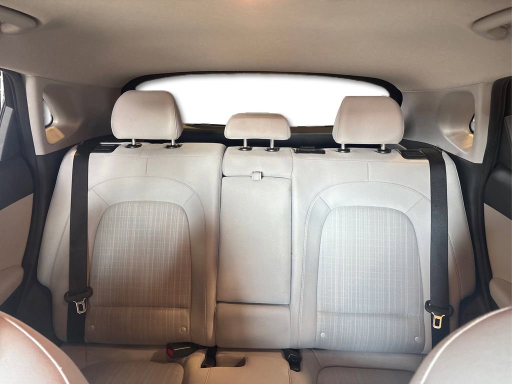 Used 2023 Hyundai Kona SEL w/ Cargo Package image 21