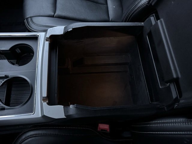 Certified 2021 Ford F350 Lariat w/ Lariat Ultimate Package image 28