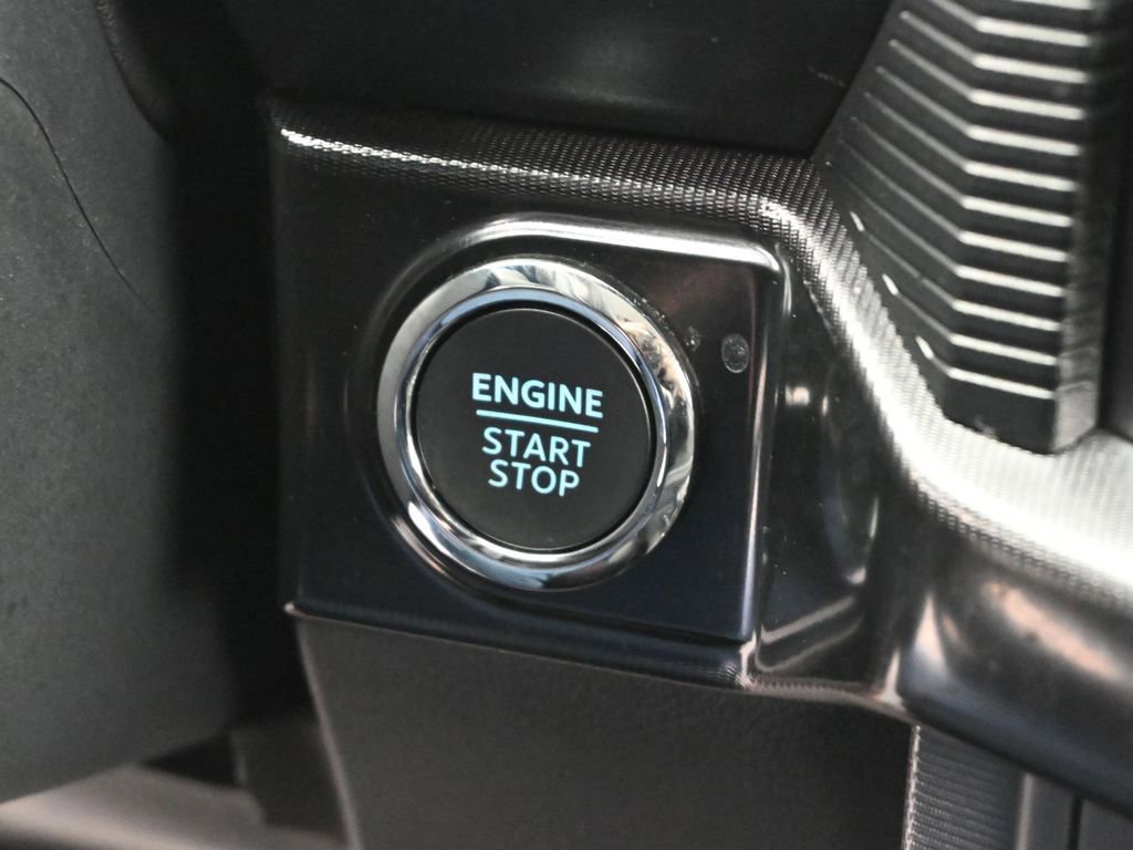 Certified 2024 Ford F150 Raptor w/ Equipment Group 803A Raptor R image 41