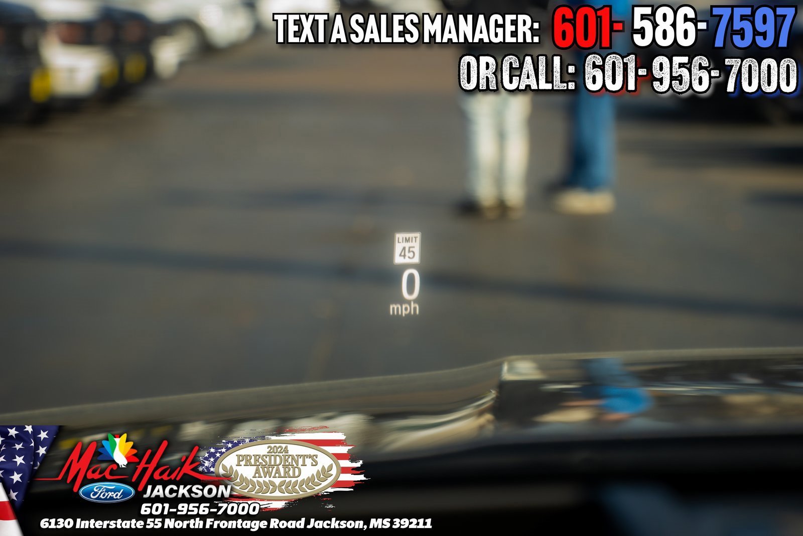 Used 2020 Honda Accord Touring image 17