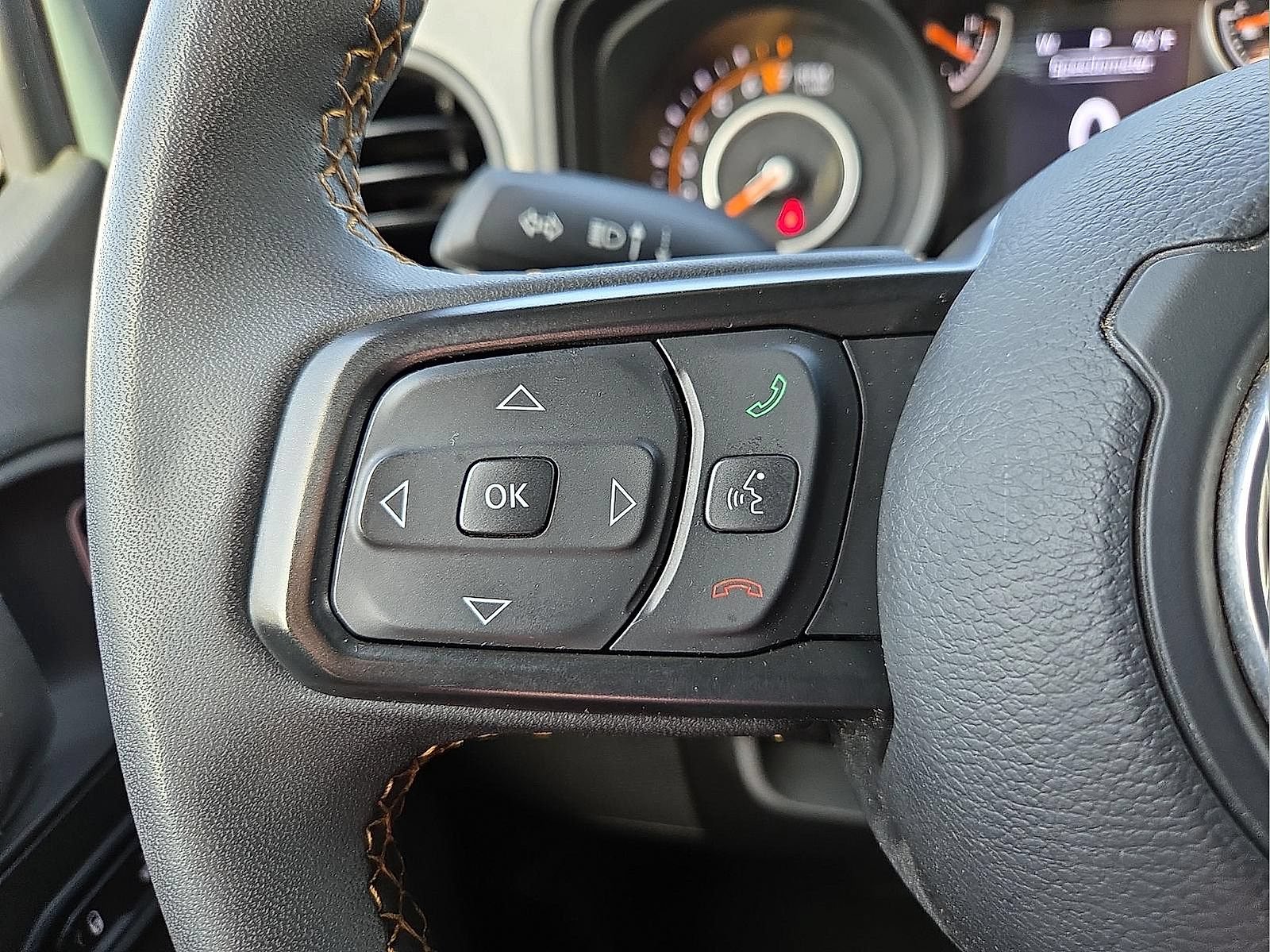 Used 2024 Jeep Gladiator Sport AWD/4WD image 20