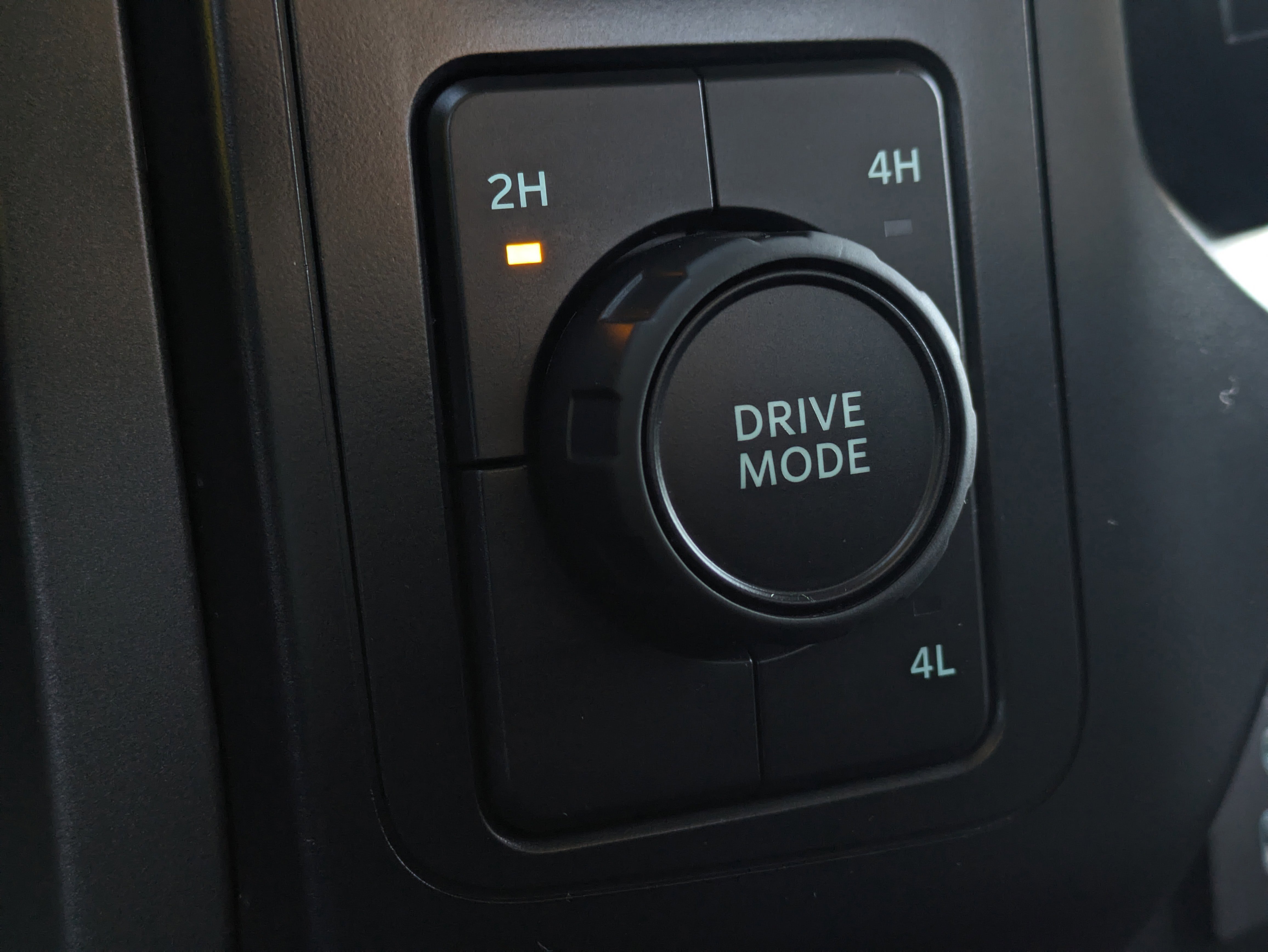 Certified 2022 Ford F150 XLT image 33