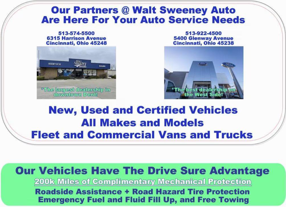 Used 2019 RAM 1500 Tradesman w/ Tradesman SXT Package image 11