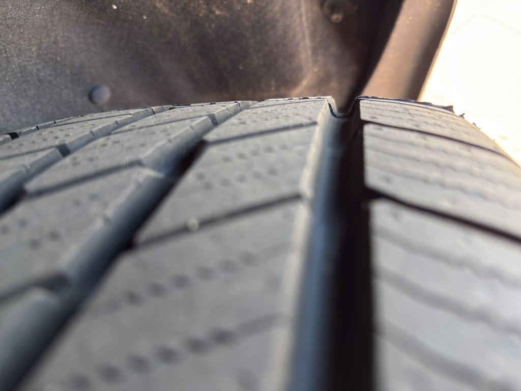 Certified 2023 Ford Expedition Limited image 11